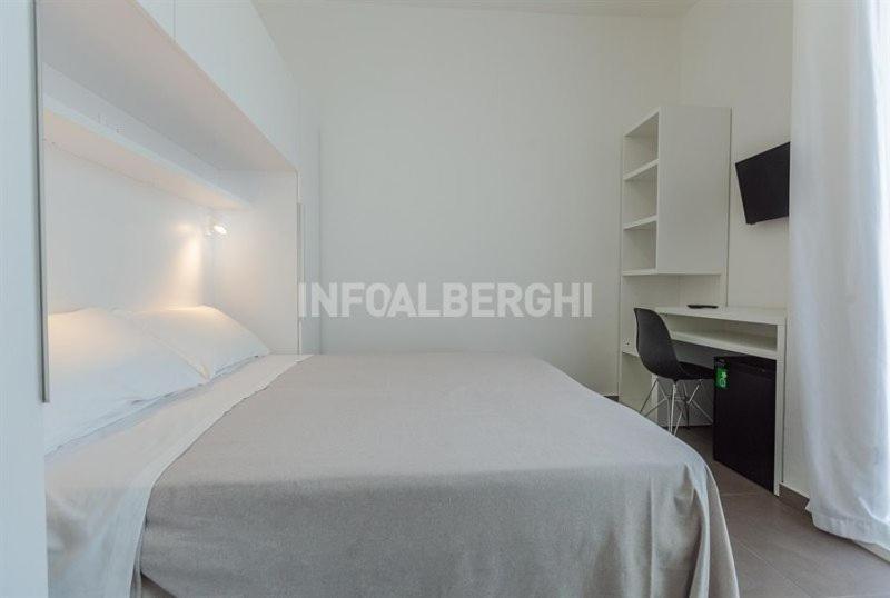 Hotel Niagara Cattolica Ngoại thất bức ảnh