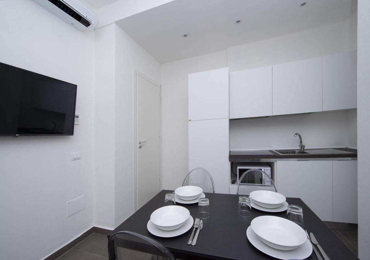 Hotel Niagara Cattolica Ngoại thất bức ảnh
