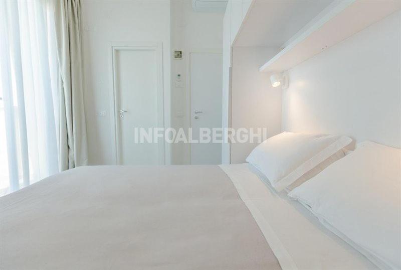 Hotel Niagara Cattolica Ngoại thất bức ảnh
