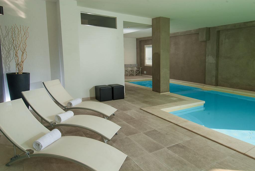 Hotel Niagara Cattolica Ngoại thất bức ảnh