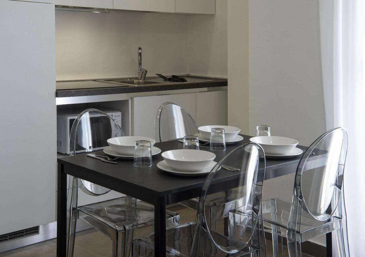Hotel Niagara Cattolica Ngoại thất bức ảnh